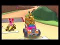 Mario Kart Tour - Part 627
