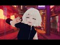 10 FREE VRCHAT WORLDS that put most VR Games to SHAME!