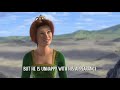 Learn Spanish with Shrek: Fun Listening and Vocabulary Practice | Watch and Understand