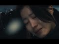 이하이 (LeeHi), 성시경 (SUNG SI KYUNG) - '골목길 (Alley) (with 성시경)' Official MV