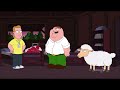 Family Guy - PG Rated Jokes Compilation