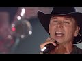 Kenny Chesney - Young | Soundstage