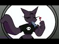 OUTBREAK | Animation meme | ft. Narinder ( genderbend )