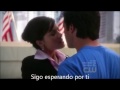 Remi zero - save me subtitulada en español (Smallville)