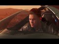 So Much Information - 3.23 Wipe, Night Vision, Bed Logging, Solo Play, Piracy & More | Star Citizen