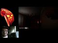 EVIL DIES TONIGHT! | Halloween THE GAME