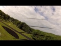 E-Flite Apprentice S 15e GoPro Hero2