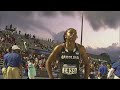 Women's 4x400m relays - 2024 NCAA Outdoor Track and Field East and West Quarterfinals