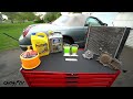 How to Change EVERY FLUID in your Car or Truck (Oil, Transmission, Coolant, Brake, and More)