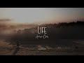 Life - Epic Cinematic Music - Anderson Chen