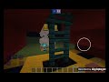 #my house in minecraft |like and subscribe fore more🤍