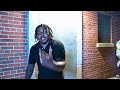 MALX2 - Rich Dreams (Official Video) By.@CappahClarity