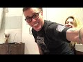 Insane Things I Did With My Podcast Guests (Unseen Footage!) | Steve-O