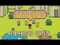 The Heroes Return ! - EarthBound / Mother 2 REMIX