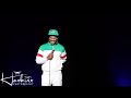 Mike Epps at The Altria Theater in Richmond Virginia