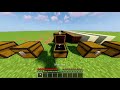 which 1000 lvl tool is stronger - minecraft compilation
