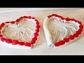Top-10 towel art|| Top-ten romantic room decoration ideas||Towel folding #sbtowelartcreations