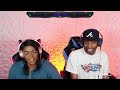 So Beautiful.. ❤️ Dionne Warwick “That's What Friends Are For” Reaction | Asia and BJ
