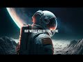 Dabin & Trella - Worlds Away (Lyrics) Aaron Shirk Remix