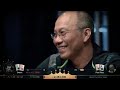 The BIGGEST Poker Losses of All Time!