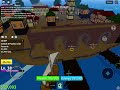 Life of a noob in blox fruits (sorry for making it short!) p2