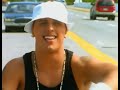 Nicky Jam Ft. Daddy Yankee - Vamos A Perrear (Official Video)