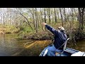SUPER SIMPLE WAY TO CATCH CRAPPIE