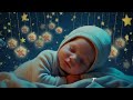 Baby Sleep Music, Lullaby for Babies To Go To Sleep ♥ Mozart for Babies Intelligence Stimulation