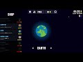 Planet Clicker 2 #shorts