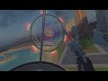 Ultrawings 2 PSVR2 - | Kona Cove - Missions - Jobs - Stallion - Ring Rush, Drone Chase | Phoenix...