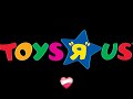 Toys R us Revenge☠️🥶🇺🇲 (EXTENDED)