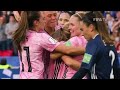 FIFA Women’s World Cup France 2019 | The Official Film