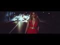 Ella Henderson - Ghost (Official Video)