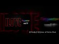 I Love Reggaeton Vol 1 - Dj Fankee Ft Dj Gunee & OnLive Music (AUDIO)