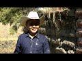 Tierra sin Nombre | Película Completa | Cine Mexicano