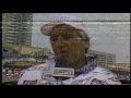 Trump's Castle 1987 Offshore Grand Prix - 3 of 3