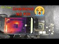 7x Dead M1 Mac - Logic Board Repair