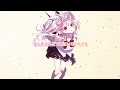 Os-宇宙人 / covered by 魔界ノりりむ