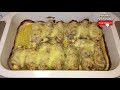 Куриные Рулетики Шикарное Блюдо на Праздник!!! / Рулеты из Курицы / Chicken Rolls