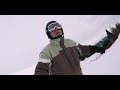 2018-02 Snowboarden am Hinterstoder