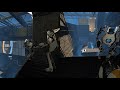 The Portal 2 Laggy Local Co op Everyone Forgot About