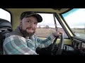 LEMON TWIST: Corey Ivey's Dual-Purpose Street & Track Race Truck