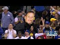 7 Years | Curry Vs Pelicans | 2016-2017 NBA Season