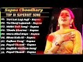 Sapna Choudhary New Haryanvi Songs | New Haryanvi Jukebox 2023 | Sapna Choudhary All Superhit Songs