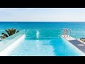 CHILLOUT LOUNGE RELAXING MUSIC - Ibiza Relax, Beach, Study, Cafe, Background, Chill Out Music