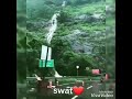 Swat 😍 / trip Ideal Group of Clg \