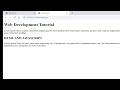 Live Server Not Reloading/Refreshing In Visual Studio Code [Fixed]