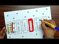 Magic Words English TLM | Magic Words TLM | Golden Words TLM | Good Manners TLM | School Project