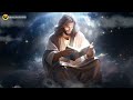 Start your day with prayer songs ~ Prayer brings positive energy to you ~ Christan Worship Songs