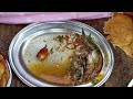 African Village Life//Cooking Most Appetizing  Delicious Village Food